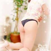 ヒメ日記 2026/08/13 14:24 投稿 関根まりこ こあくまな熟女たち 高松店（KOAKUMAグループ）
