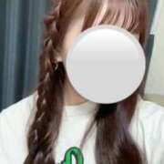 【るの】圧巻の美Body10代♪ 急だけど！ バブルリングプラス