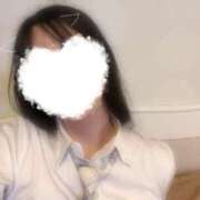 ヒメ日記 2026/08/11 19:06 投稿 まな 桜色学園
