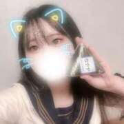 ヒメ日記 2026/09/04 17:01 投稿 まな 桜色学園