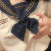 ヒメ日記 2026/09/04 20:30 投稿 まな 桜色学園
