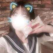 ヒメ日記 2026/09/05 17:02 投稿 まな 桜色学園