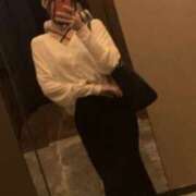 ヒメ日記 2026/08/13 22:12 投稿 月 梅田ゴールデン倶楽部
