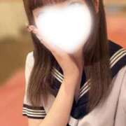 なぎ いるよー👶🏻 秋葉原コスプレ学園in仙台
