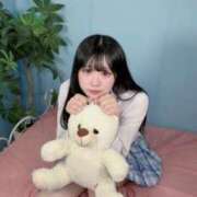 ヒメ日記 2026/08/19 18:46 投稿 チエミ きらめけ！にゃんにゃん学園in大宮