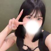 ヒメ日記 2026/08/29 06:00 投稿 あおい ロイヤルフラッシュ