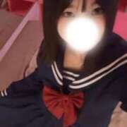 ヒメ日記 2026/09/02 06:00 投稿 あおい ロイヤルフラッシュ