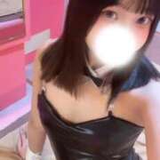 あおい 出勤💖 ロイヤルフラッシュ