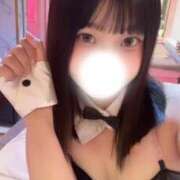 あおい 出勤♡♡ ロイヤルフラッシュ