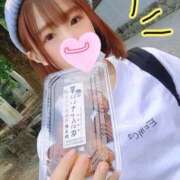 ヒメ日記 2026/08/09 23:38 投稿 うみ MUSE spa