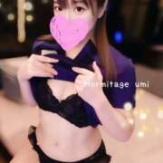 ヒメ日記 2026/08/13 12:50 投稿 うみ MUSE spa