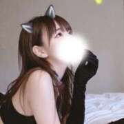 ヒメ日記 2026/08/26 02:35 投稿 うみ MUSE spa