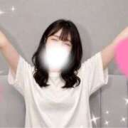 ヒメ日記 2026/09/03 14:50 投稿 うみ MUSE spa