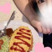 ヒメ日記 2026/09/07 14:52 投稿 うみ MUSE spa
