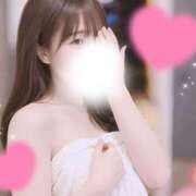 ヒメ日記 2026/09/09 12:26 投稿 うみ MUSE spa