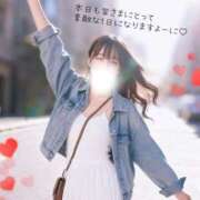 ヒメ日記 2026/09/12 09:34 投稿 うみ MUSE spa