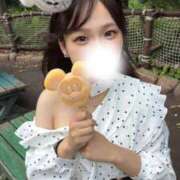 ヒメ日記 2026/10/12 14:15 投稿 柊　なぎ OL精薬