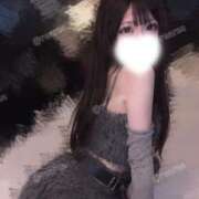 ヒメ日記 2026/10/13 13:15 投稿 幻　れあ OL精薬