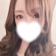 りま（りま）ベーシック新人 出勤してます🥰 aroma ace.