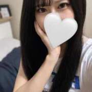 ヒメ日記 2026/08/08 14:27 投稿 ゆゆ Gossip girl