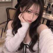 ヒメ日記 2026/08/09 13:02 投稿 なほ Gossip girl