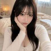 ヒメ日記 2026/08/09 19:38 投稿 なほ Gossip girl