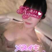 ヒメ日記 2026/09/25 17:52 投稿 あゆみ◆前立腺開発の女神！！ 即イキ淫乱倶楽部 柏店