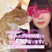 ヒメ日記 2026/09/17 07:52 投稿 あゆみ◆前立腺開発の女神！！ 即イキ淫乱倶楽部 松戸店