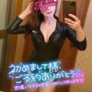 ヒメ日記 2026/09/24 12:42 投稿 あゆみ◆前立腺開発の女神！！ 即イキ淫乱倶楽部 松戸店
