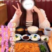 ヒメ日記 2026/10/05 18:02 投稿 あゆみ◆前立腺開発の女神！！ 即イキ淫乱倶楽部 松戸店