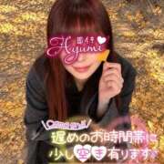ヒメ日記 2026/10/08 11:12 投稿 あゆみ◆前立腺開発の女神！！ 即イキ淫乱倶楽部 松戸店