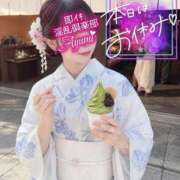 ヒメ日記 2026/10/11 10:22 投稿 あゆみ◆前立腺開発の女神！！ 即イキ淫乱倶楽部 松戸店