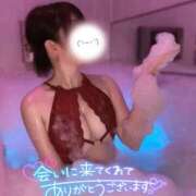 ヒメ日記 2026/10/08 21:22 投稿 あゆみ◆前立腺開発の女神！！ 即イキ淫乱倶楽部 船橋店