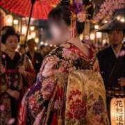 ヒメ日記 2026/08/06 12:58 投稿 あめ 熟女の風俗最終章 錦糸町店