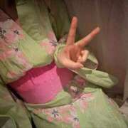 ねね 浴衣♡ AFTER V（アフターファイブ）