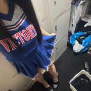 ヒメ日記 2026/09/21 09:51 投稿 ねね AFTER V（アフターファイブ）