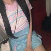 ヒメ日記 2026/09/26 09:58 投稿 ねね AFTER V（アフターファイブ）