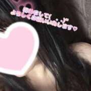 ヒメ日記 2026/08/06 21:22 投稿 野崎彩菜 五十路マダム 浜松店(カサブランカグループ)