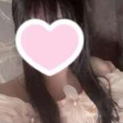 ヒメ日記 2026/08/12 10:14 投稿 野崎彩菜 五十路マダム 浜松店(カサブランカグループ)
