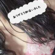 ヒメ日記 2026/08/12 22:58 投稿 野崎彩菜 五十路マダム 浜松店(カサブランカグループ)