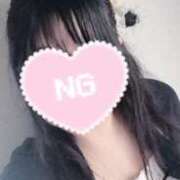 ヒメ日記 2026/09/04 09:04 投稿 野崎彩菜 五十路マダム 浜松店(カサブランカグループ)