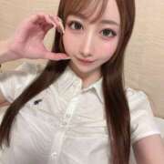 ゆりの 9月いくよ~♡ NEW GENERATION