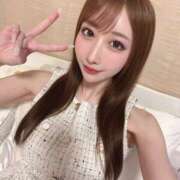 ヒメ日記 2026/09/15 15:50 投稿 ゆりの NEW GENERATION