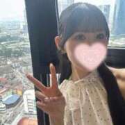 ヒメ日記 2026/08/12 15:43 投稿 ななせ JAPAN CLUB BUNNY LOUNGE