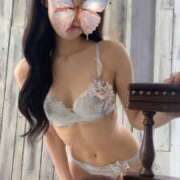 ヒメ日記 2026/08/12 19:15 投稿 ななせ JAPAN CLUB BUNNY LOUNGE