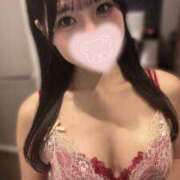 ヒメ日記 2026/08/13 21:00 投稿 ななせ JAPAN CLUB BUNNY LOUNGE