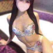 ヒメ日記 2026/08/16 14:14 投稿 ななせ JAPAN CLUB BUNNY LOUNGE