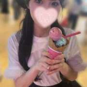 ヒメ日記 2026/08/17 10:47 投稿 ななせ JAPAN CLUB BUNNY LOUNGE