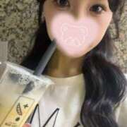 ヒメ日記 2026/08/19 11:43 投稿 ななせ JAPAN CLUB BUNNY LOUNGE