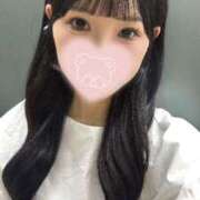 ヒメ日記 2026/08/19 21:13 投稿 ななせ JAPAN CLUB BUNNY LOUNGE